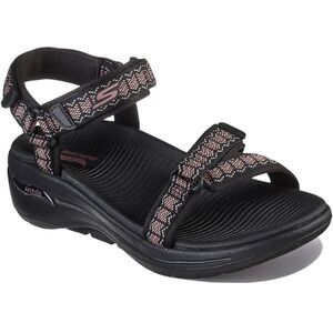 Skechers Women's River Sandal size 9